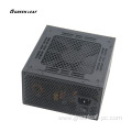 ATX 12V V2.3 Active PFC 800W 80+GOLD 14cmFan